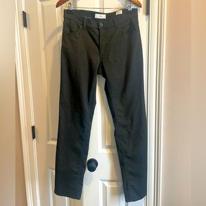 Brax Pants Cooper 31/32